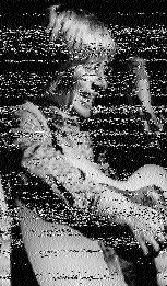 dmoisan's tweet photo. The first musician's birthday image in 2022 is John Denver, as received via #TheMightyKBC, 0131 UT, 2 January 2021, to Salem, Massachusetts, US. #swradiogram @swradiogram https://t.co/RuM5STiaxy