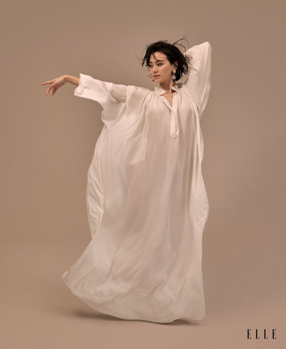 PavaPilot's tweet image. New Year, New… Fashion?