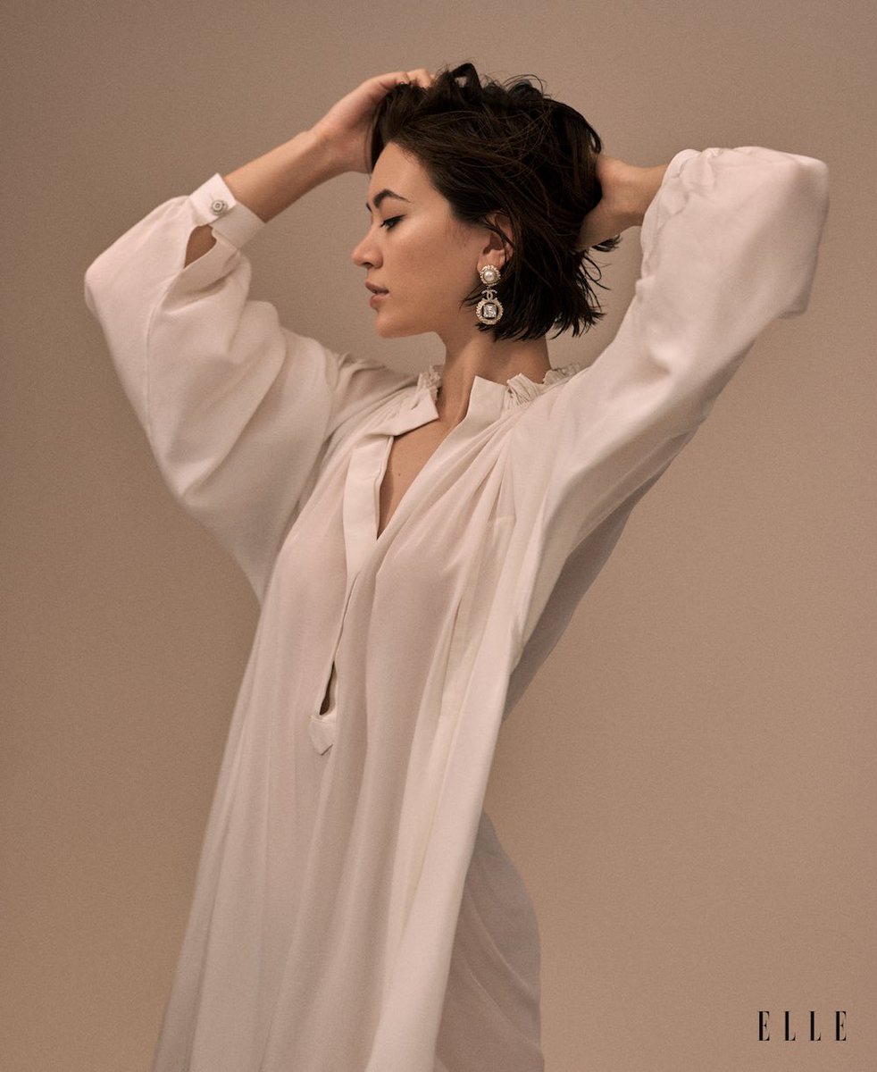 PavaPilot's tweet image. New Year, New… Fashion?