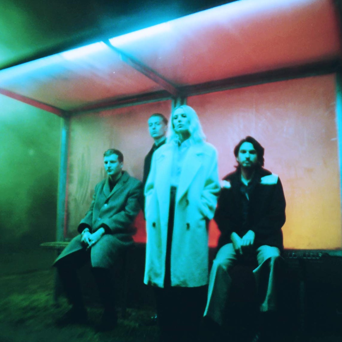 Live Music Television tweet media