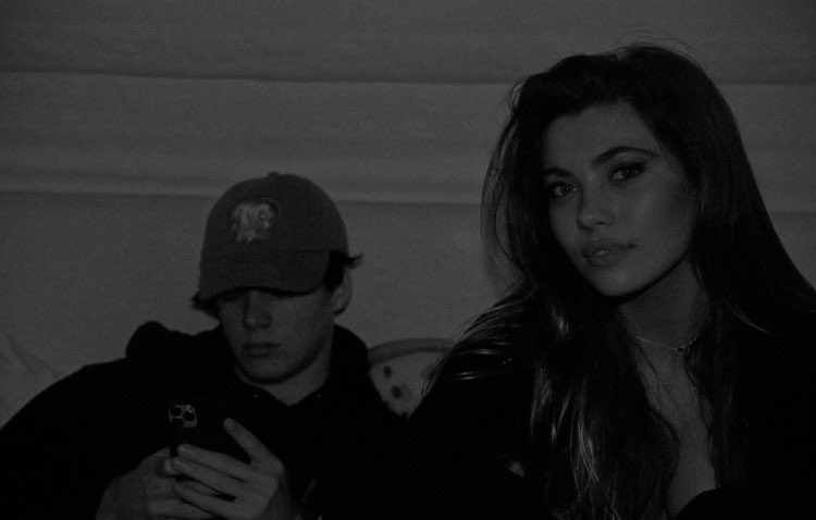 ᅟ
ᅟ
♡ ៸ 𝗵𝗮𝗽𝗽𝘆 𝗯𝗶𝗿𝘁𝗵𝗱𝗮𝘆 𝗯𝗲𝘀𝘁𝗶𝗲, 𝗂 𝗅𝗈𝗏𝖾 𝗒𝗈𝗎. 
ᅟ