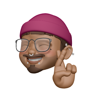 rudyatjeh_'s tweet photo. @dettytoski @lonicaski Iyaaaa. Jangan sedih ya mas @sangdeni 😜 https://t.co/BjY5Xizi2j
