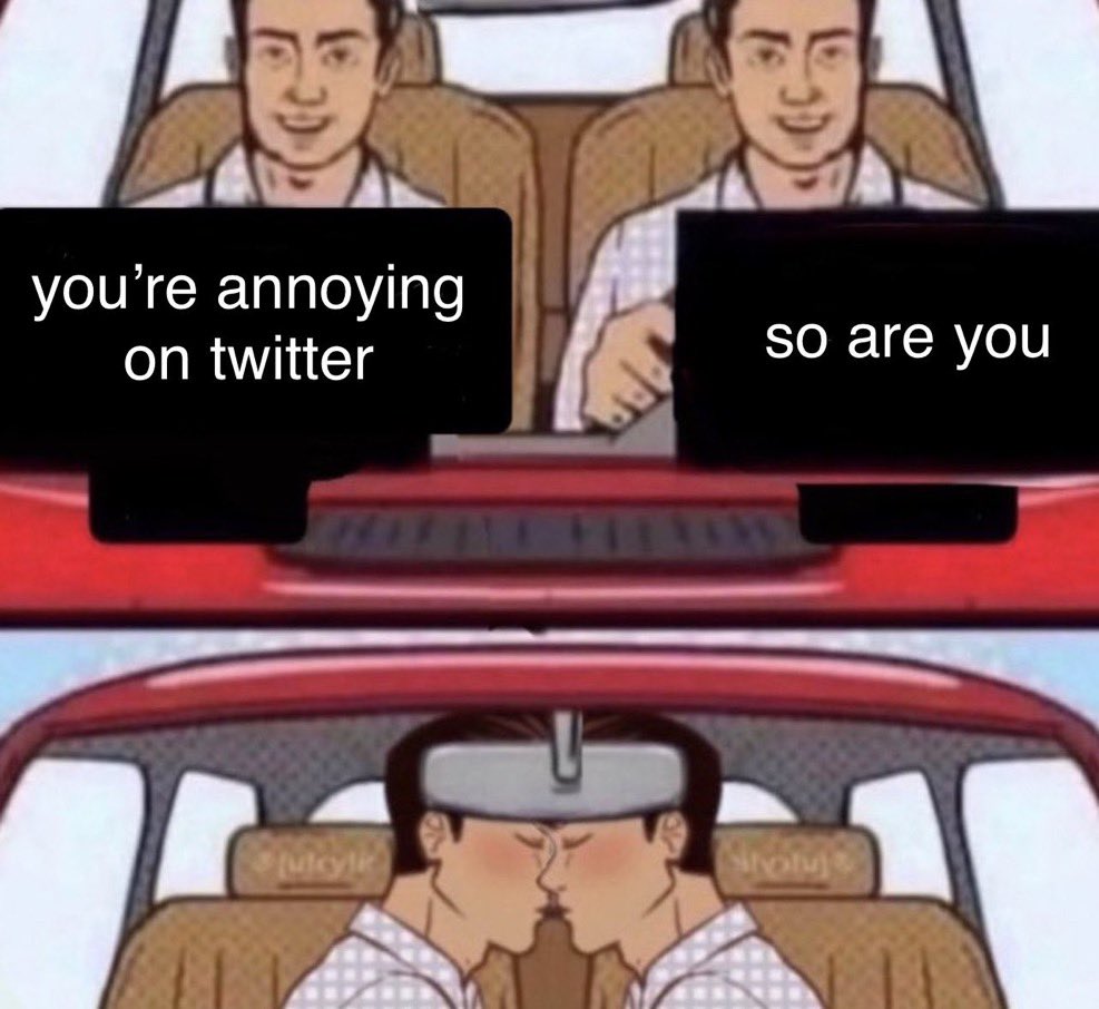 Tweet media one