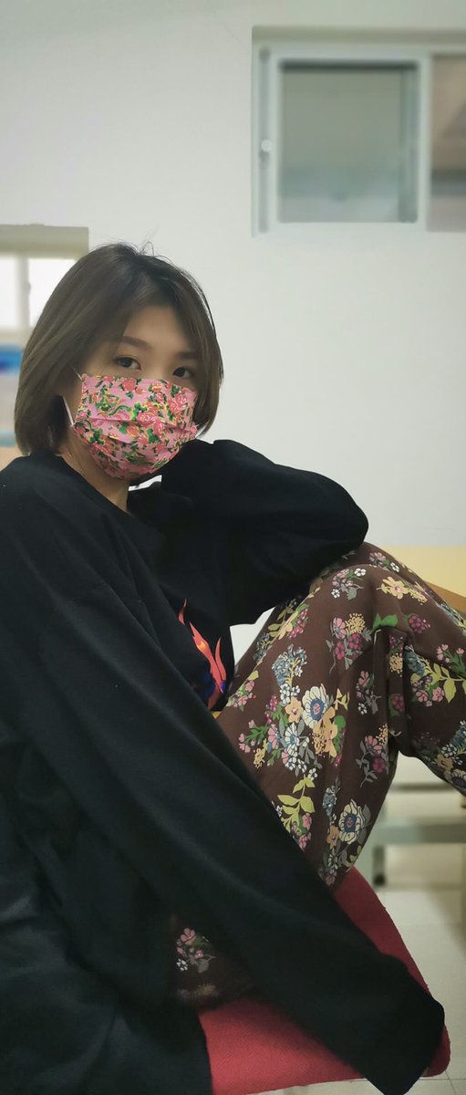 caohaidi521's tweet photo. 今日特价10元加w，私信我要码 https://t.co/G83mSENvof