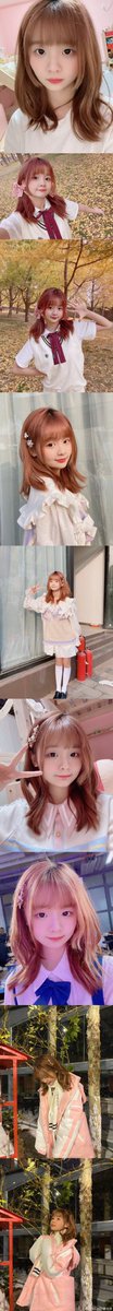 6677archive's tweet photo. ❊ ⁑ ⇉ 220101
© 66 weibo

2021 rewind 

#bej48 #huangxuanqi #黄宣绮 #huangyici #黄怡慈 https://t.co/1dMtWsmoFH