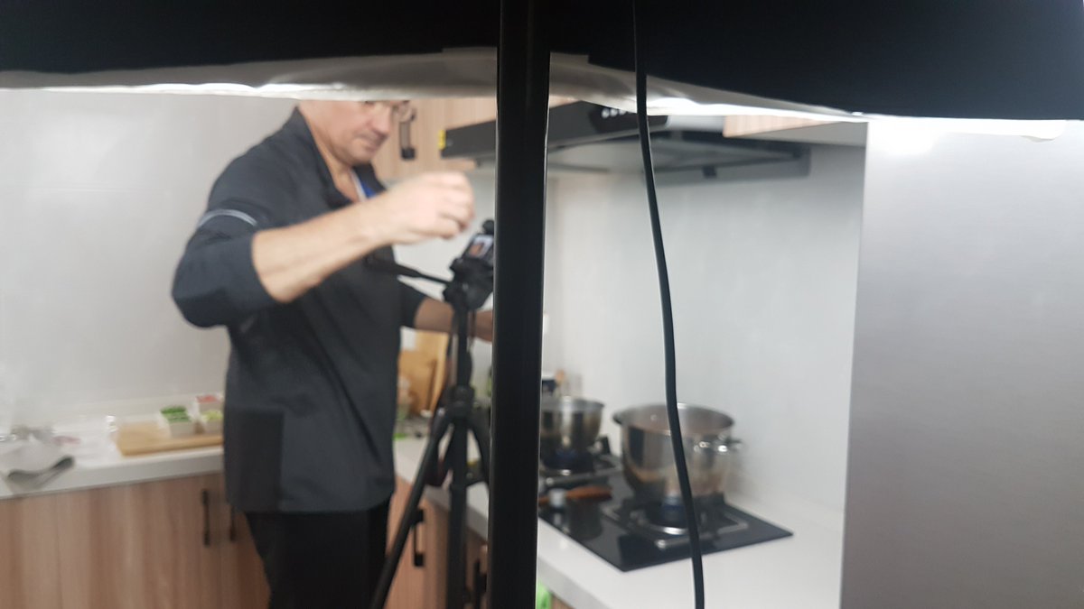 CulinarAmbition's tweet photo. The New year just started and we are already creating new recipes for you!!!! Get all recipes on https://t.co/014LnG56E2
#foodies #foodphoto #creativecooking #easyrecipes #funcooking #passionforcooking #cheflife https://t.co/Mpkd6uUAdp