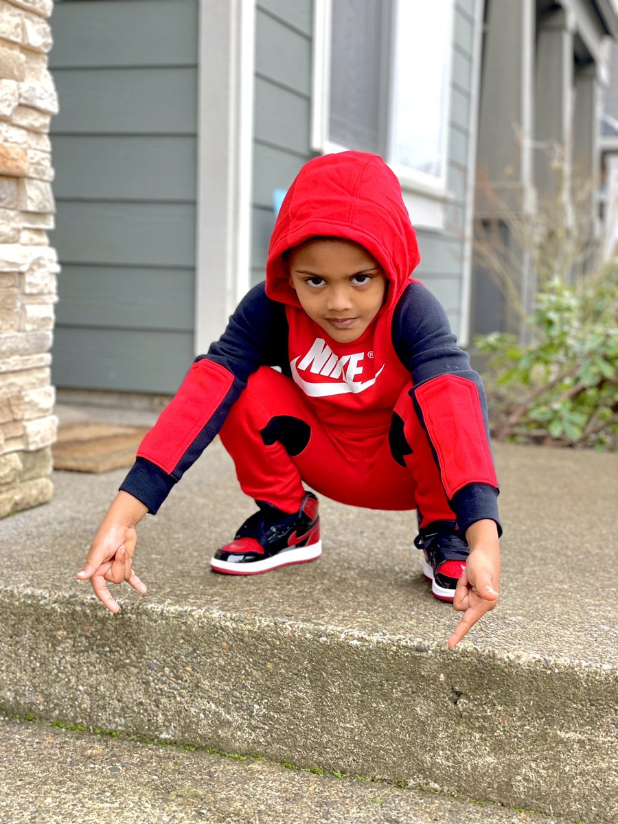 “Ima turn up on a hater every chance that I get!!” Happy New Year🖤❤️ #2022