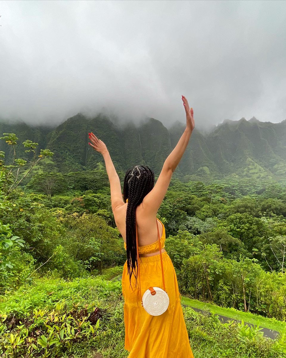 NezzyWest's tweet image. Happy New Year ✨