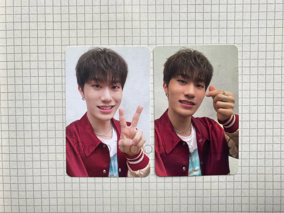 pajiscope's tweet photo. κ° π 010222 κ± | #dohoonmails
β³ from: @somcarteu
β yedam photocards arrived to me na pi. it took a while to be shipped out but super thanks pa rin pi,, shunga lang aq mag co hashshshssj tyyy !!π #somcarteuproofs https://t.co/1oP5PtXoLM