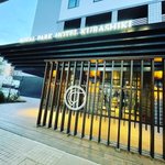 ツイートに含まれる画像