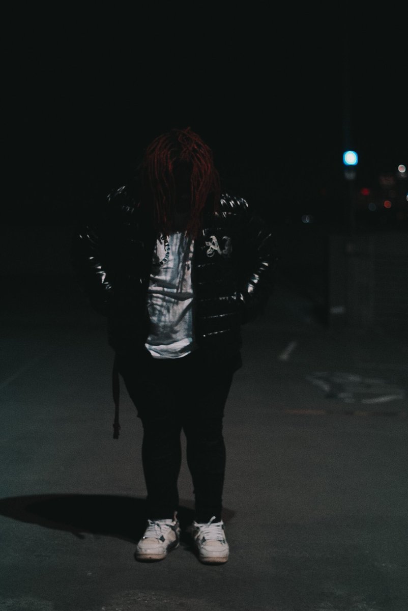 GIVENCHYBASTARD tweet media