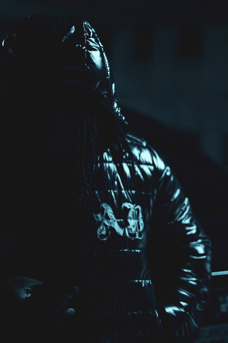 GIVENCHYBASTARD tweet media