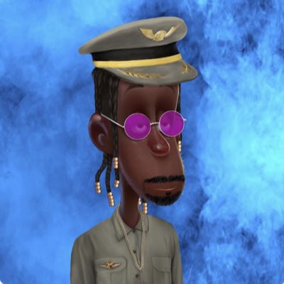 SLACTHEDON's tweet photo. #NewProfilePic @canna_comics @SnoopDogg #SLACTHEDON #BBS #CCC https://t.co/WVWkOMkcn4