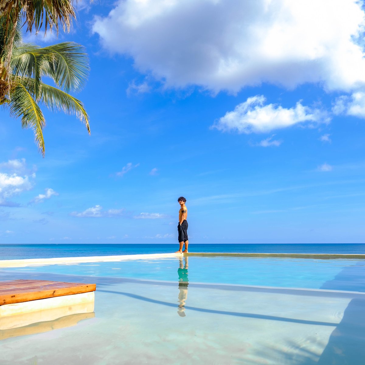 Yusaku Komori tweet media