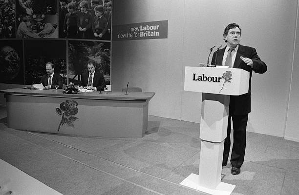 NewLabours's tweet photo. https://t.co/KL65vvSJjC