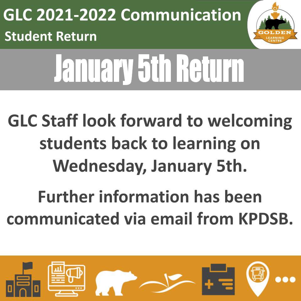 GLC tweet media