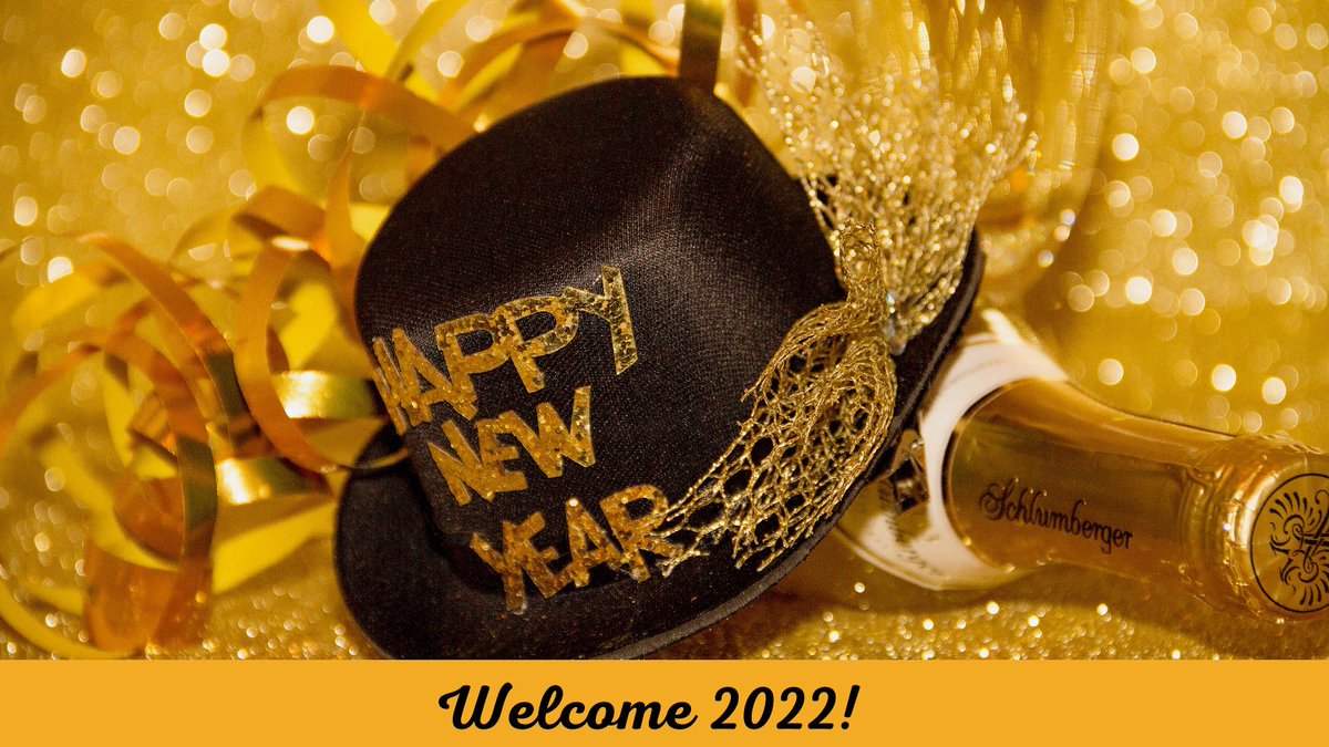 xtrahandsdc's tweet photo. To all of our staff and clients, thank you so much for a good year. We worked as a team and put safety first for every event.
Welcome, 2022! https://t.co/O4DrwCHQrb