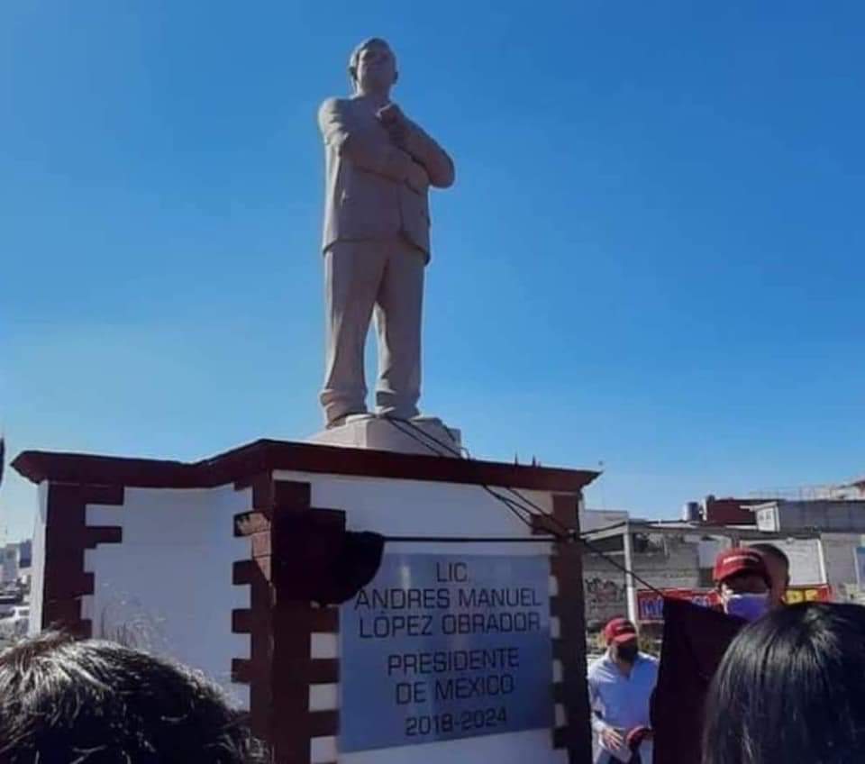 Doc.Lomito tweet media