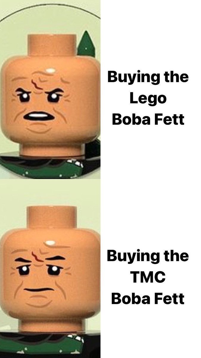 minifigco's tweet photo. https://t.co/B0ToorwGMM