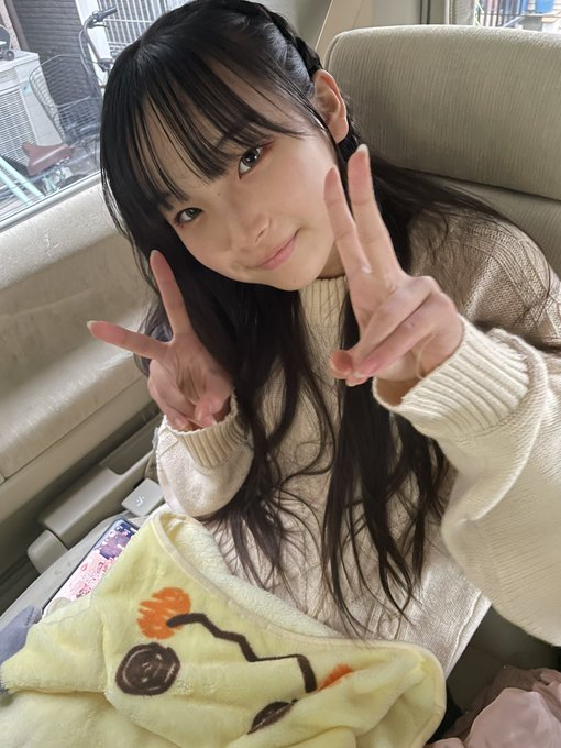 Twitterのコスプレ画像12