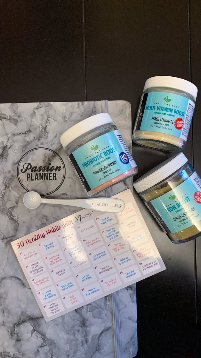 quartztearoom's tweet photo. Join me for a healthy habits challenge! Today was drink 2L of water. I just have 1L left to go. You can get the guide at https://t.co/J4N0hzS4uQ & learn more about how you can win tea prizes from @SteepedTeaInc for joining me in this challenge!!! #moTEAvation #healthyhabits https://t.co/XuOUz035AZ