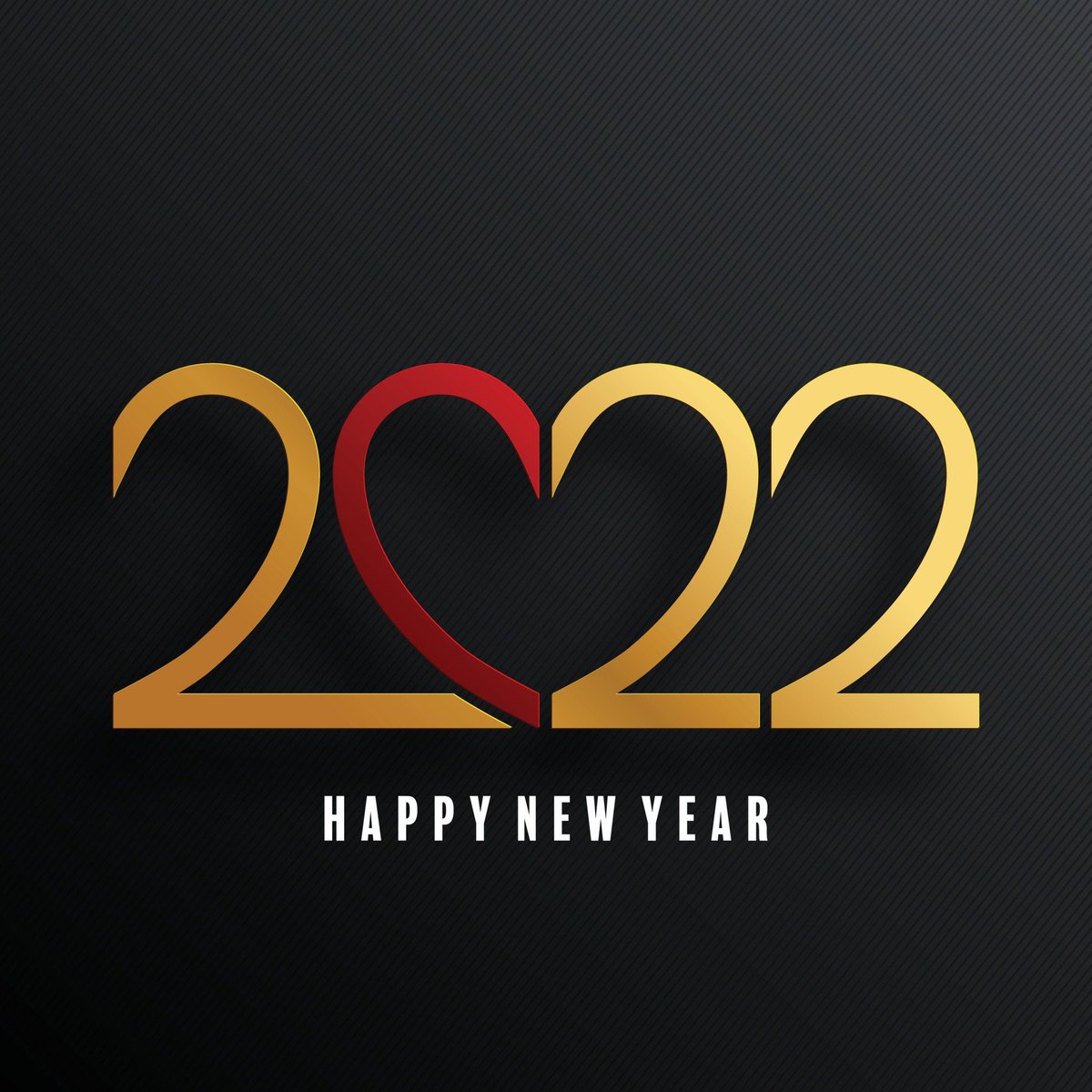 BatbustersKulp's tweet photo. Happy New Year from our Batbusters family to yours! https://t.co/MnyJV2qx58
