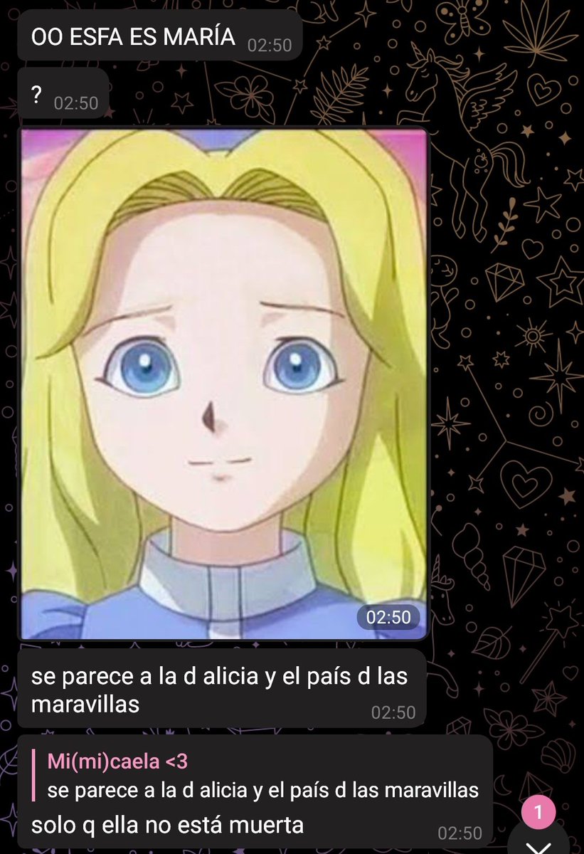 sonadowsexo's tweet photo. #humor #comidia #chiste #risas https://t.co/yVHVhP2mEV