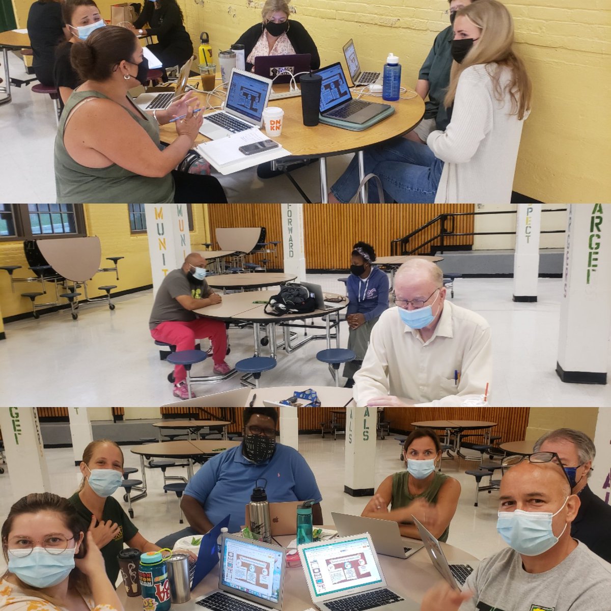 CASH_BPS's tweet image. @CASH_BPS @BostonSchools #CASHProud