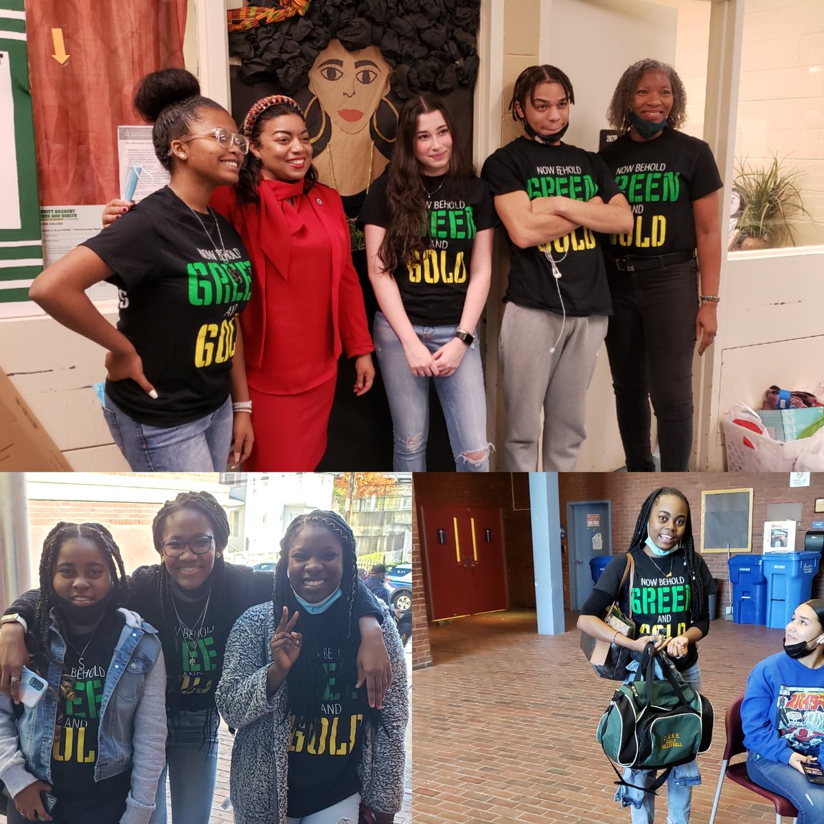 CASH_BPS's tweet image. @CASH_BPS @BostonSchools #CASHProud