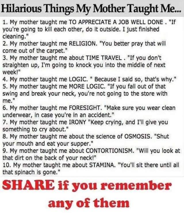 TowingMikes's tweet image. 