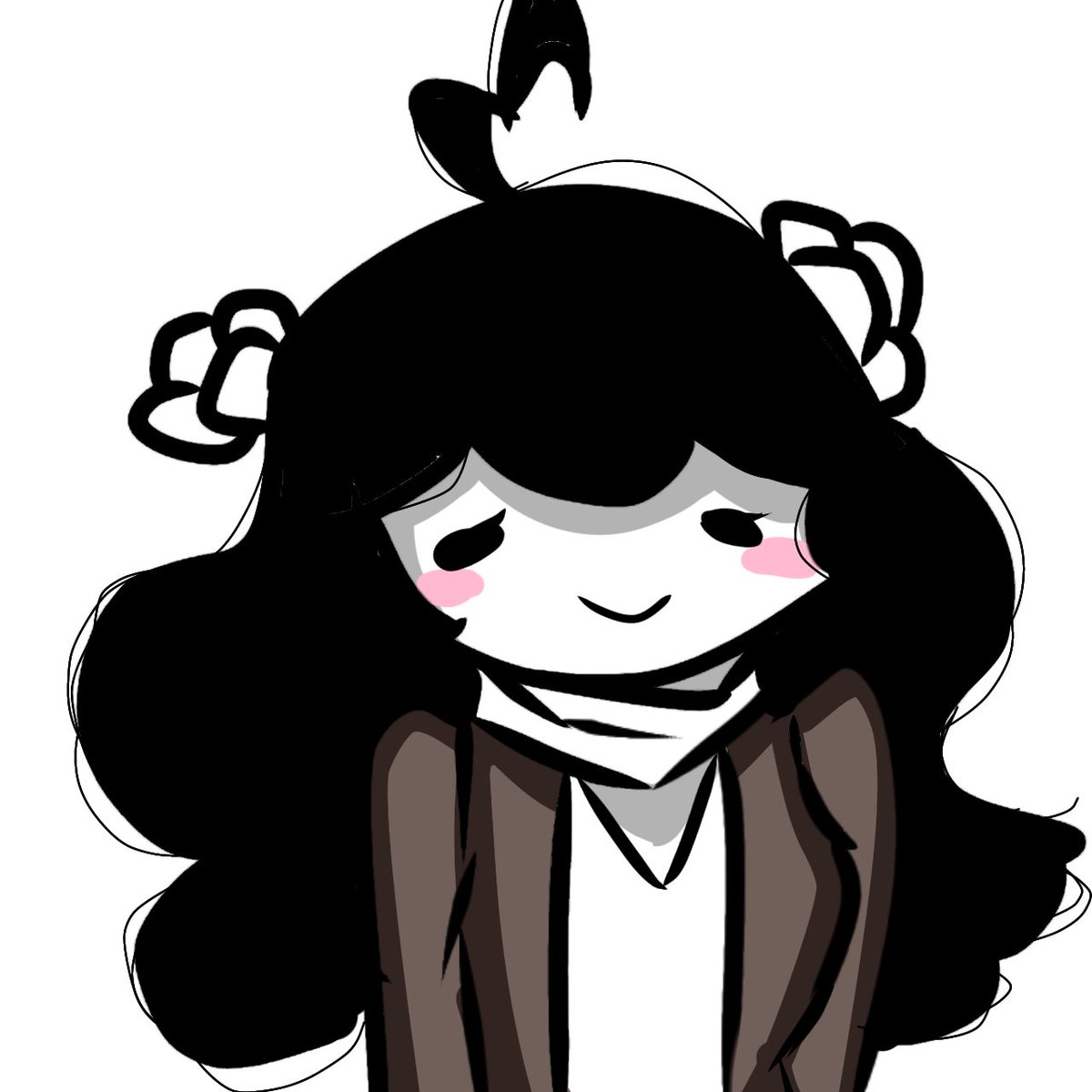 suzielle7903's tweet image. Art i did #fnfoc #fnffangirl