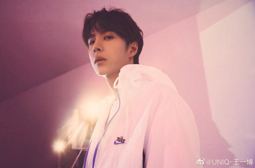 LzNari's tweet photo. ⠀꧁༺ 365 dαyѕ ωιтн уιвσ ༻꧂ 
⠀⠀⠀⠀⠀⠀⠀⠀⠀  🌸🌸🌸 https://t.co/cnTOhuLIJf