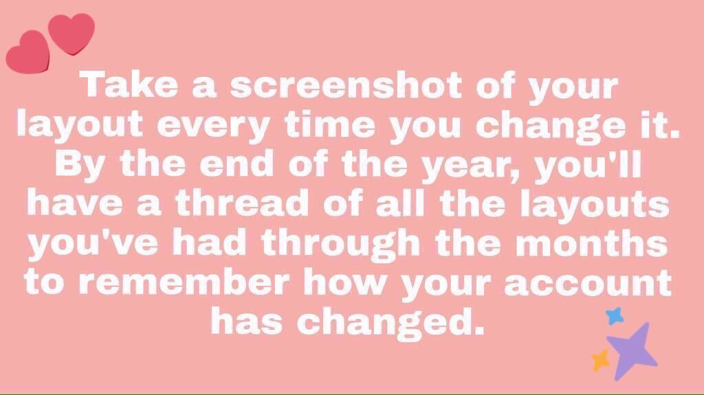 himesource's tweet photo. doing this 😚🧡 https://t.co/GjyeQ0TVRR
