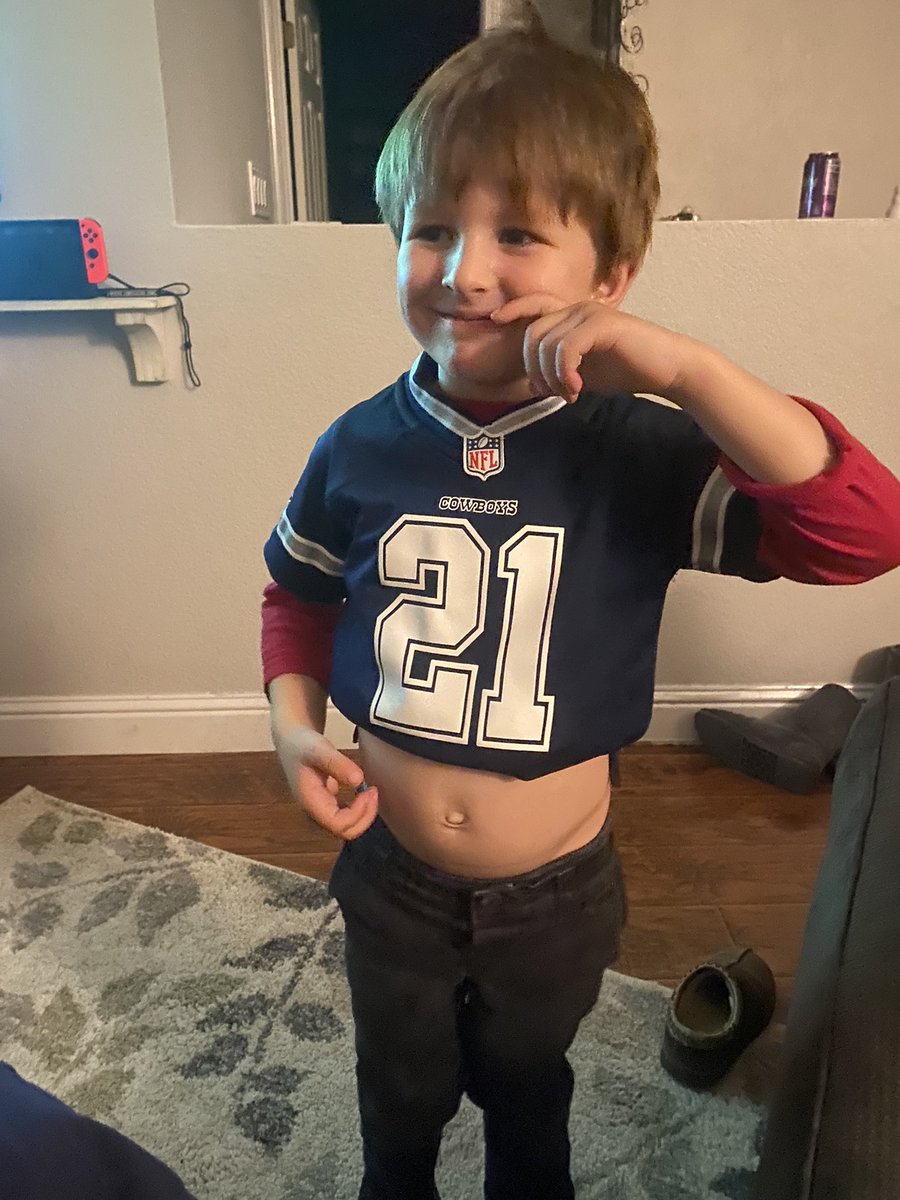 Sara Solomon tweet media