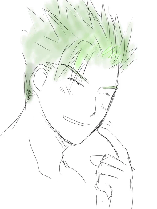 @se02na_K おまちー! 