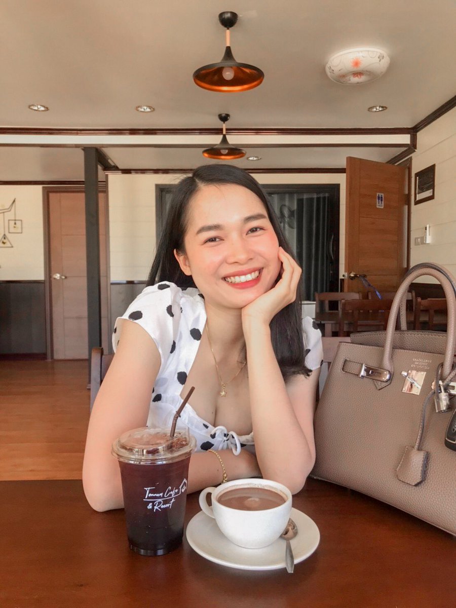 ShopwithMam's tweet image. จะปีใหม่หรือปีเก่า ก็เปงเก๊าเหมือนเดิม. 🤎🧸 #Hello2020