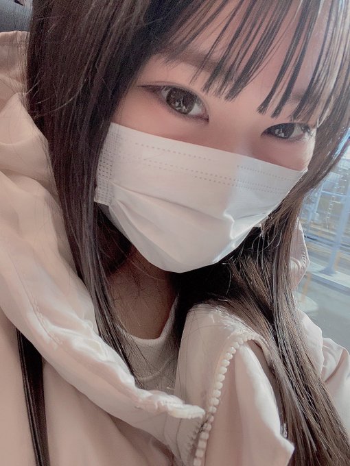 葉月にこのTwitter画像49