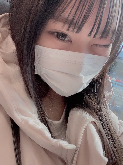 葉月にこのTwitter画像50