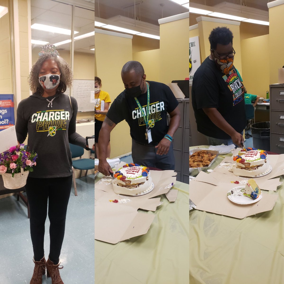 CASH_BPS's tweet image. @CASH_BPS @BostonSchools #CASHProud