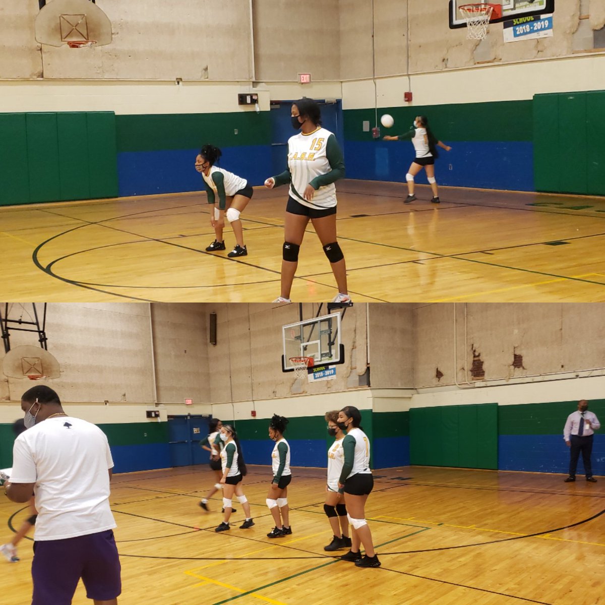 CASH_BPS's tweet image. #CASHProud