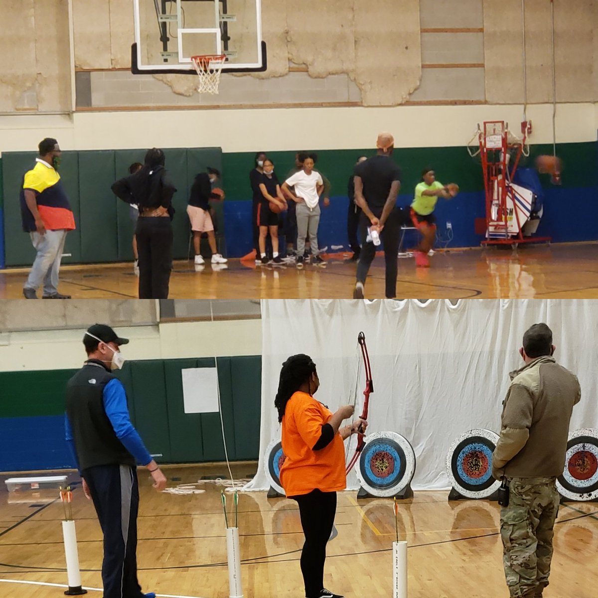 CASH_BPS's tweet image. #CASHProud