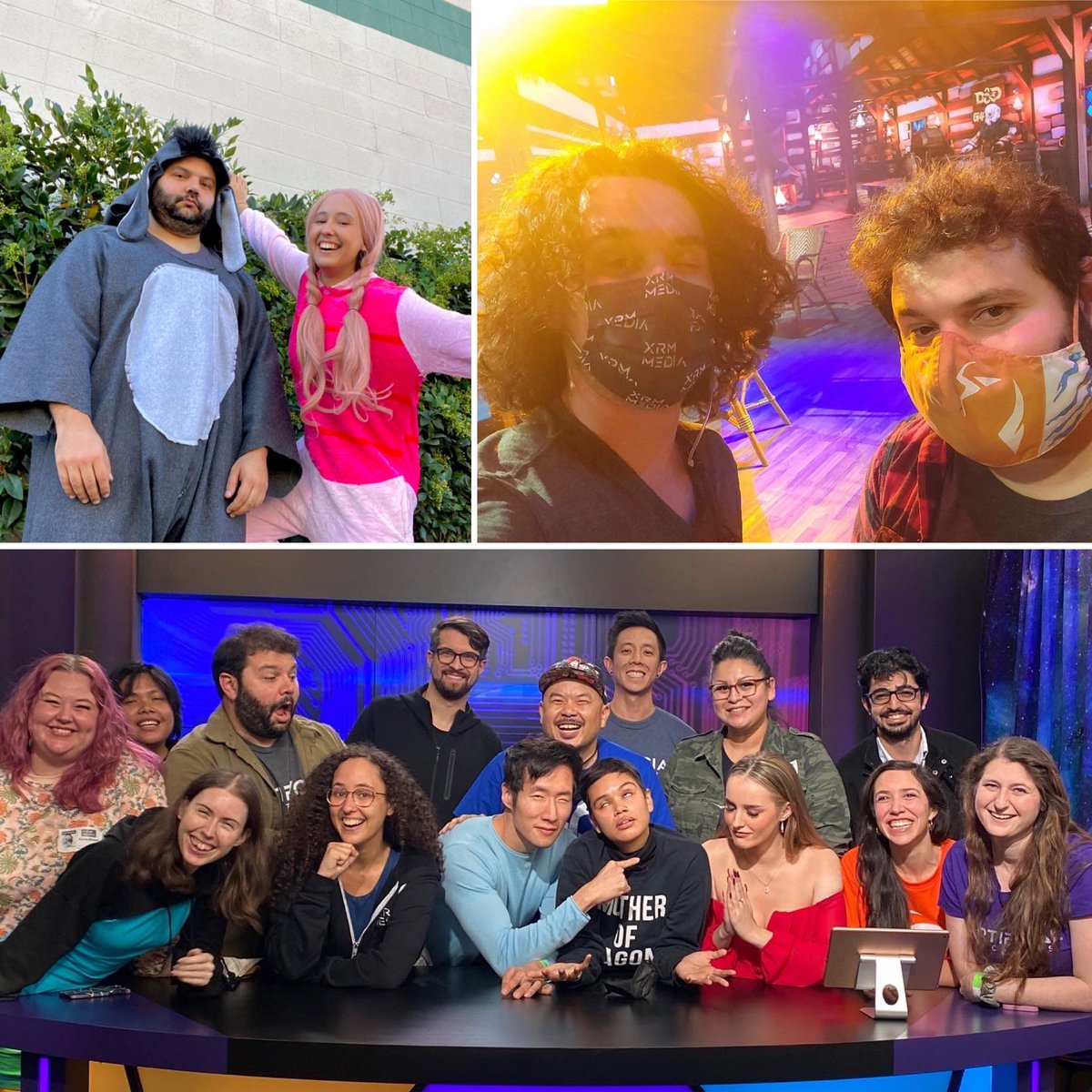 Zach L. Wilson tweet media