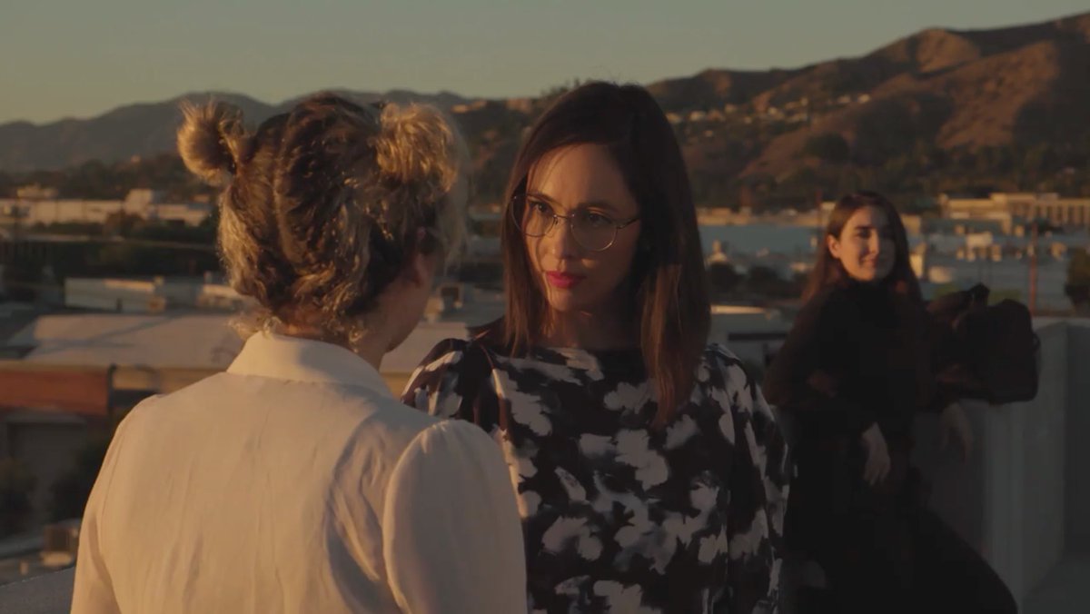 Zach L. Wilson tweet media