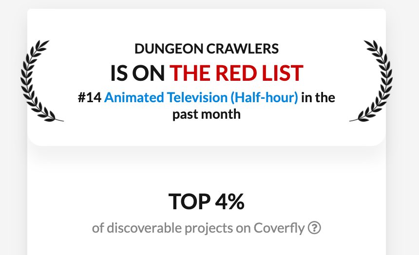 Zach L. Wilson tweet media