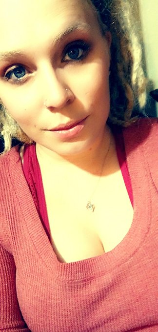 Going live!  https://t.co/tlSaiVln3x Come #check me out! #webcam #camming #model #models #beauty #cute<a href="/tag/check"class="tags">#check</a><a href="/tag/models"class="tags"><span>#models</span></a><a href="/tag/model"class="tags"><span>#model</span></a><a href="/tag/cute"class="tags"><span>#cute</span></a><a href="/tag/beauty"class="tags"><span>#beauty</span></a><a href="/tag/photography"class="tags"><span>#photography</span></a><a href="/tag/loveyourself"class="tags"><span>#loveyourself</span></a>