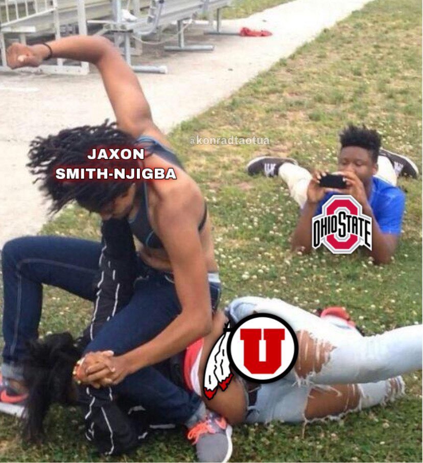 Buckeye Talk tweet media