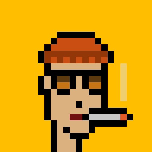 derekx tweet media