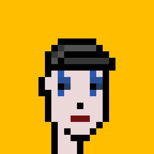 derekx tweet media
