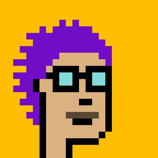 Flywheel ⌐🆇-🆇 tweet media