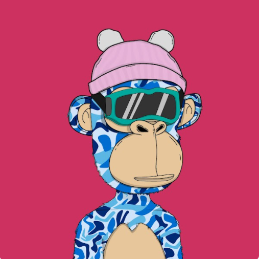 nowaog's tweet photo. So happy with my first NFT!
@KBabyApes @OBI_0NE @Alphageek79 @twentythreetalk
2631/10K
#kbabyapes #NFTCommunity #NFTs #NFTdrop https://t.co/OsvSRhhUR1
